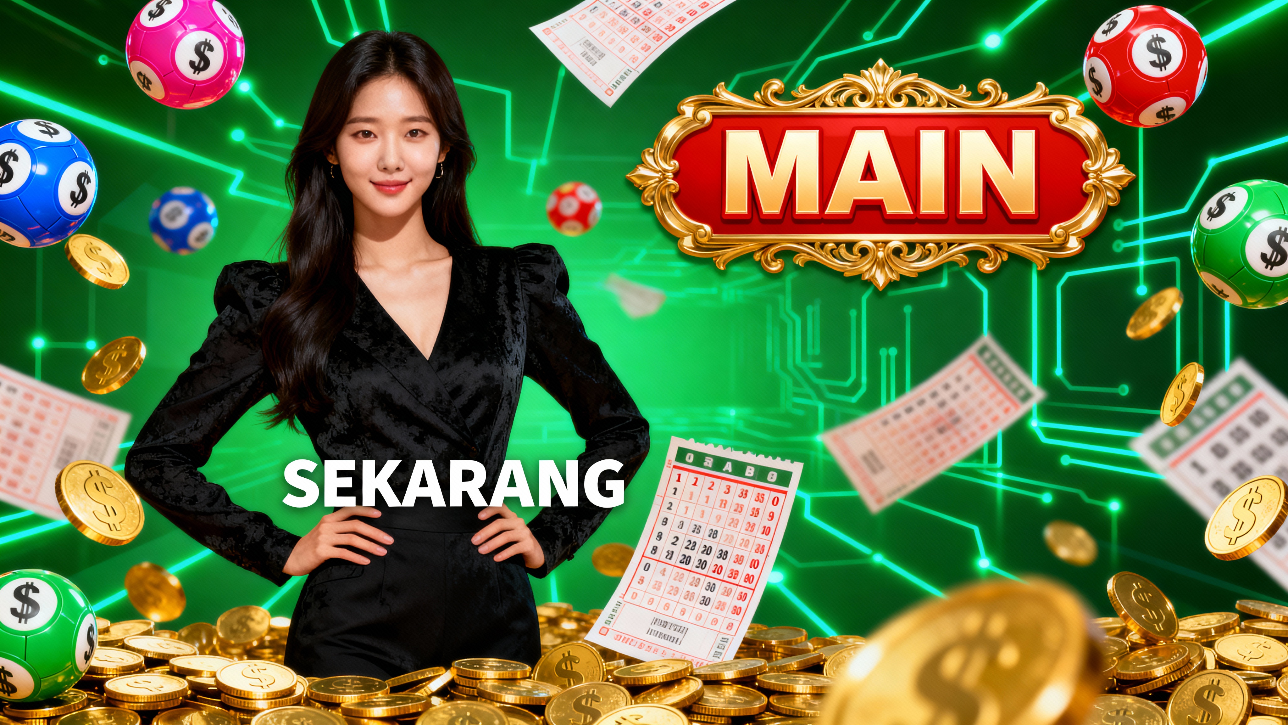 baner-gacor